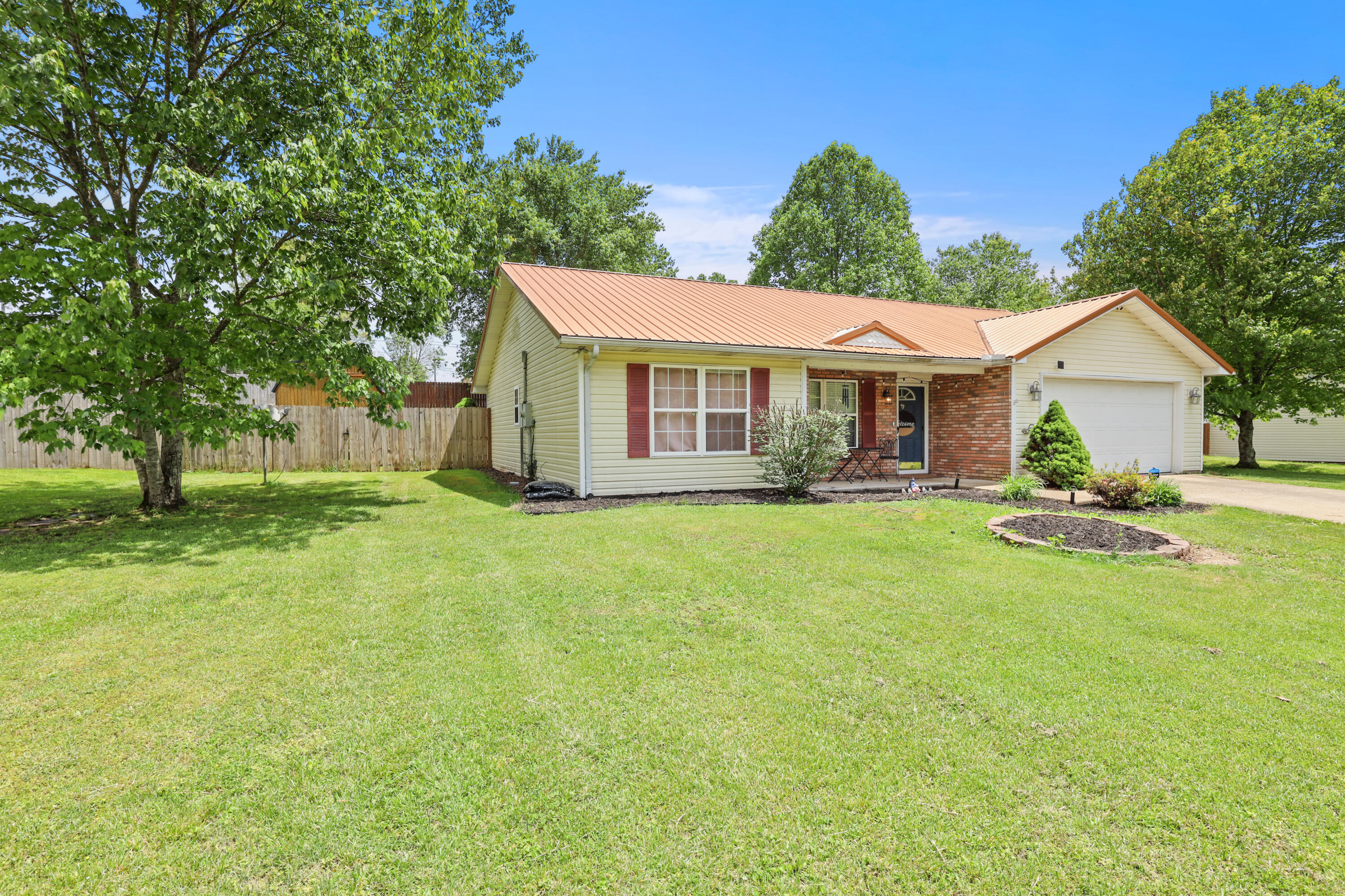 3025 Riverside Springs Drive