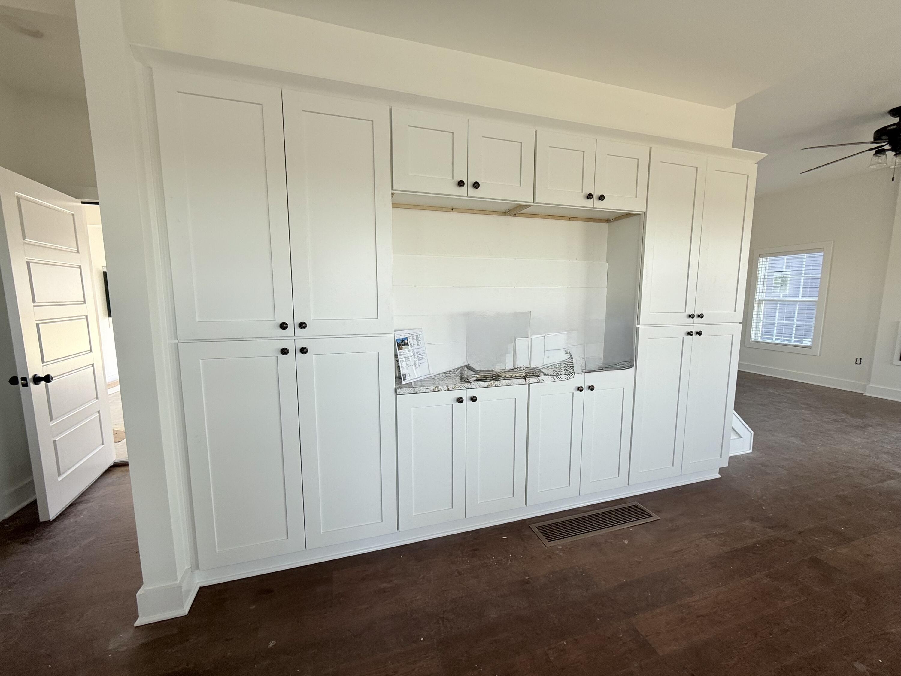 849 Denali Drive