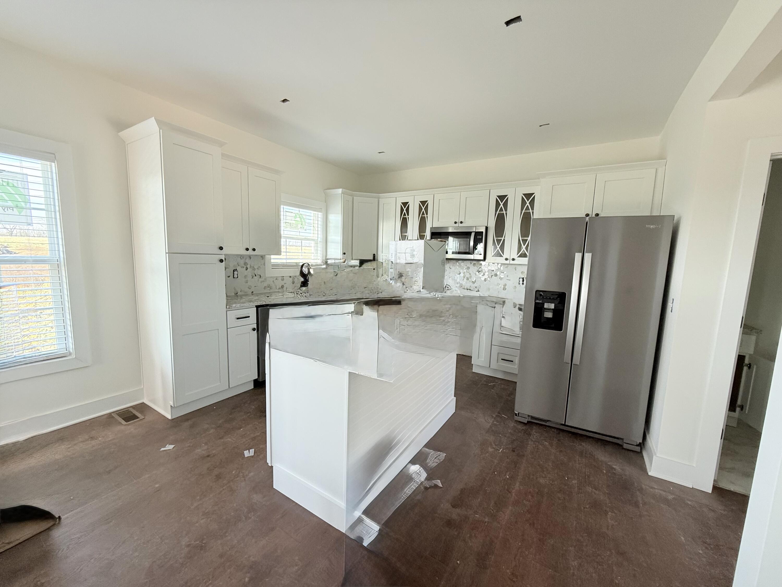 849 Denali Drive