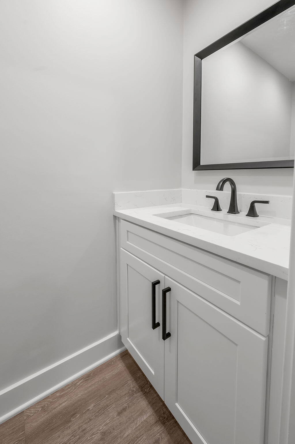 500 Laketower Drive 71