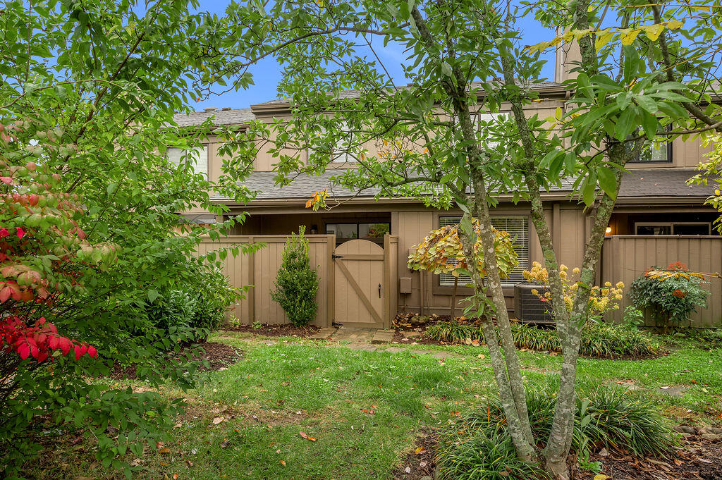 500 Laketower Drive 71