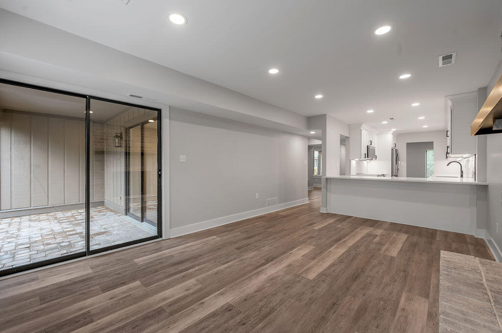 500 Laketower Drive 71