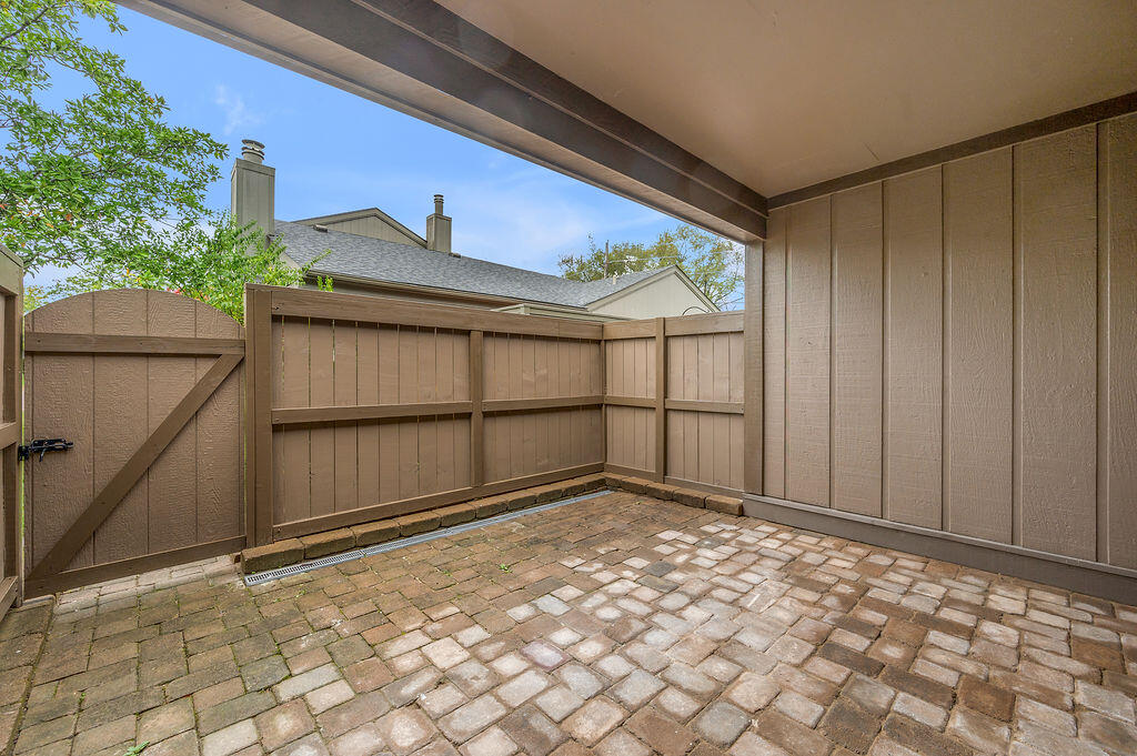 500 Laketower Drive 71