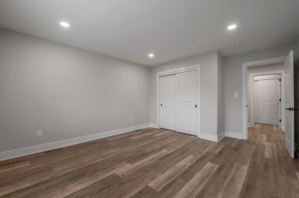 500 Laketower Drive 71