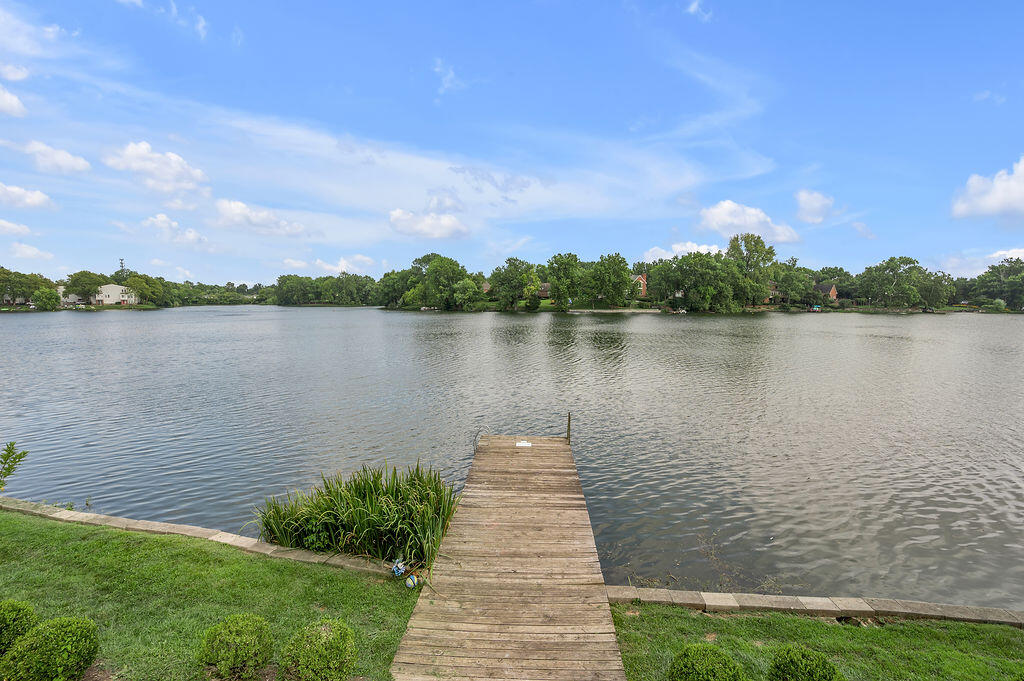 500 Laketower Drive 71