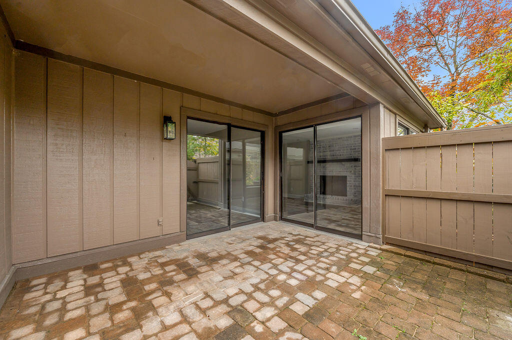 500 Laketower Drive 71