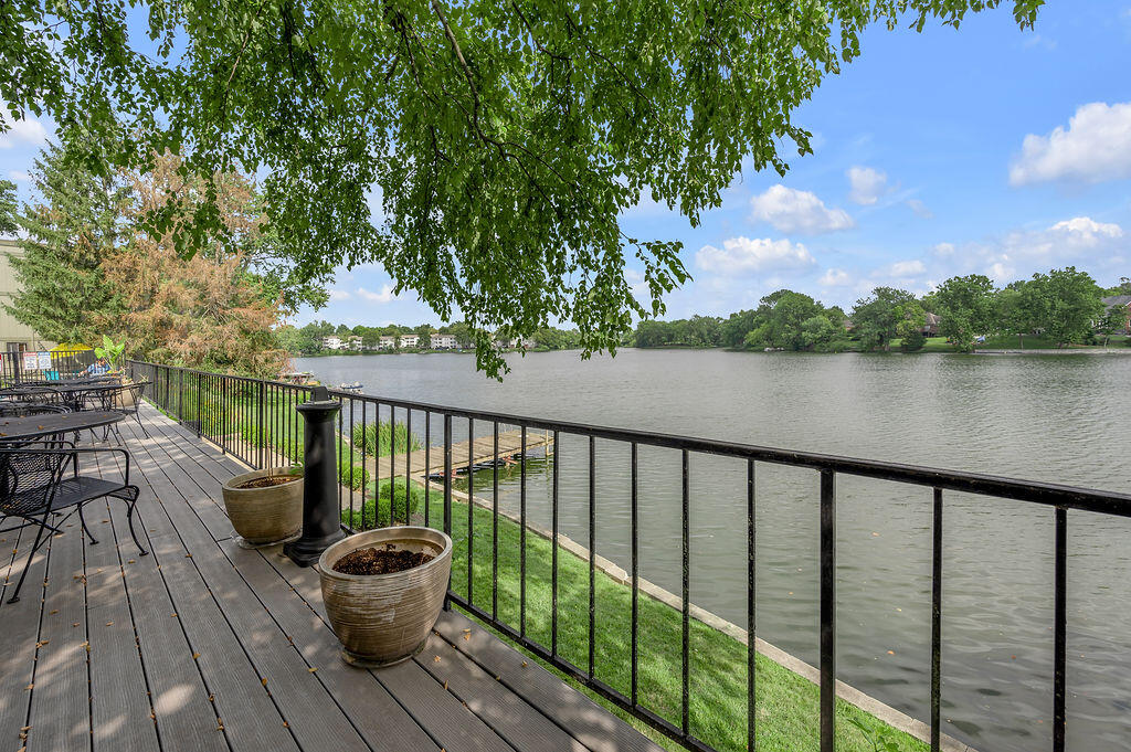 500 Laketower Drive 71