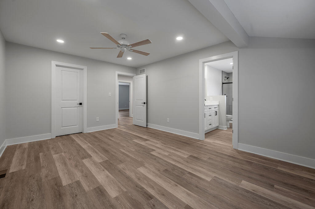 500 Laketower Drive 71