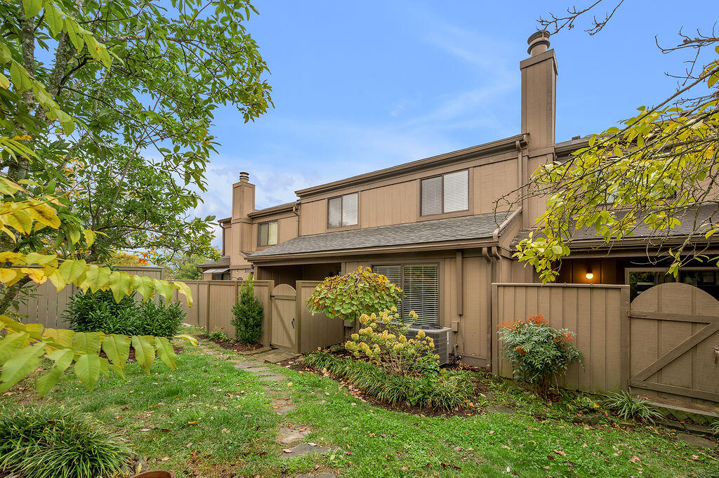 500 Laketower Drive 71