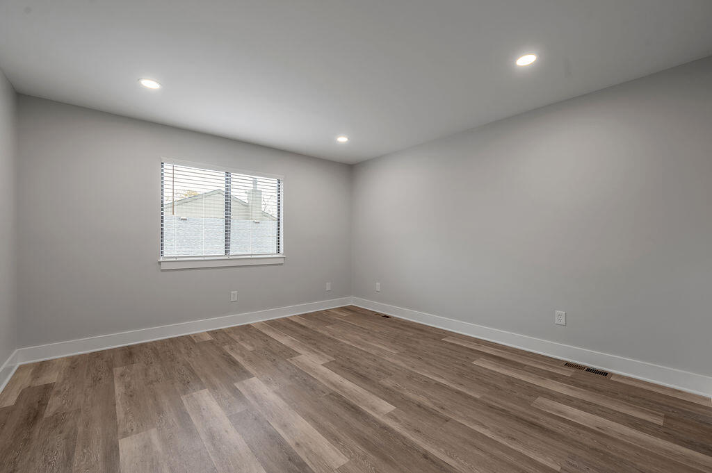 500 Laketower Drive 71