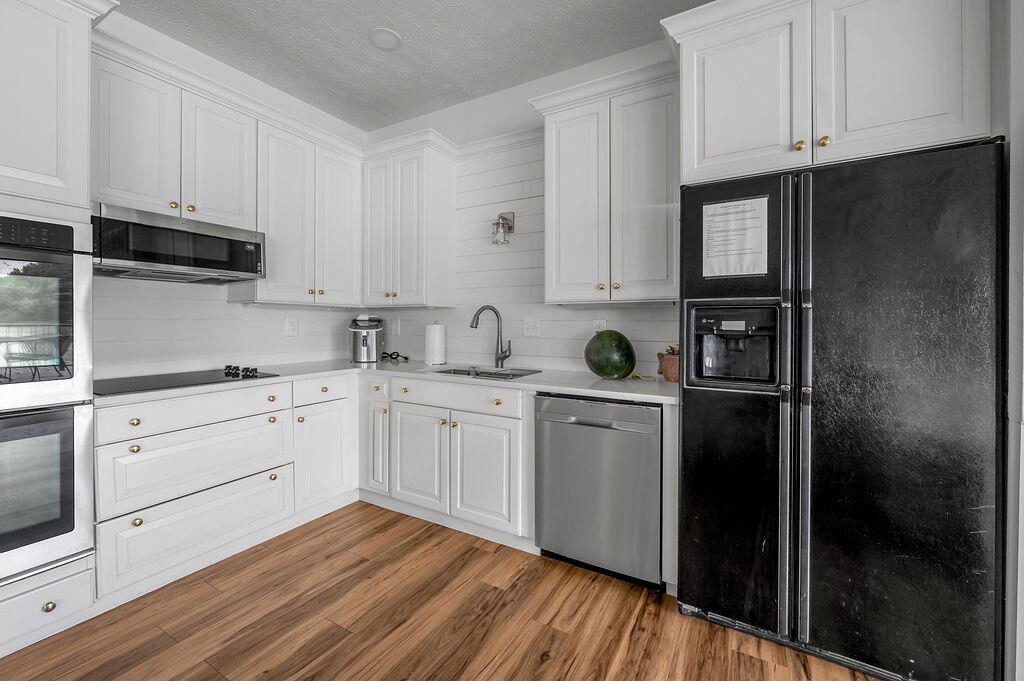 500 Laketower Drive 71