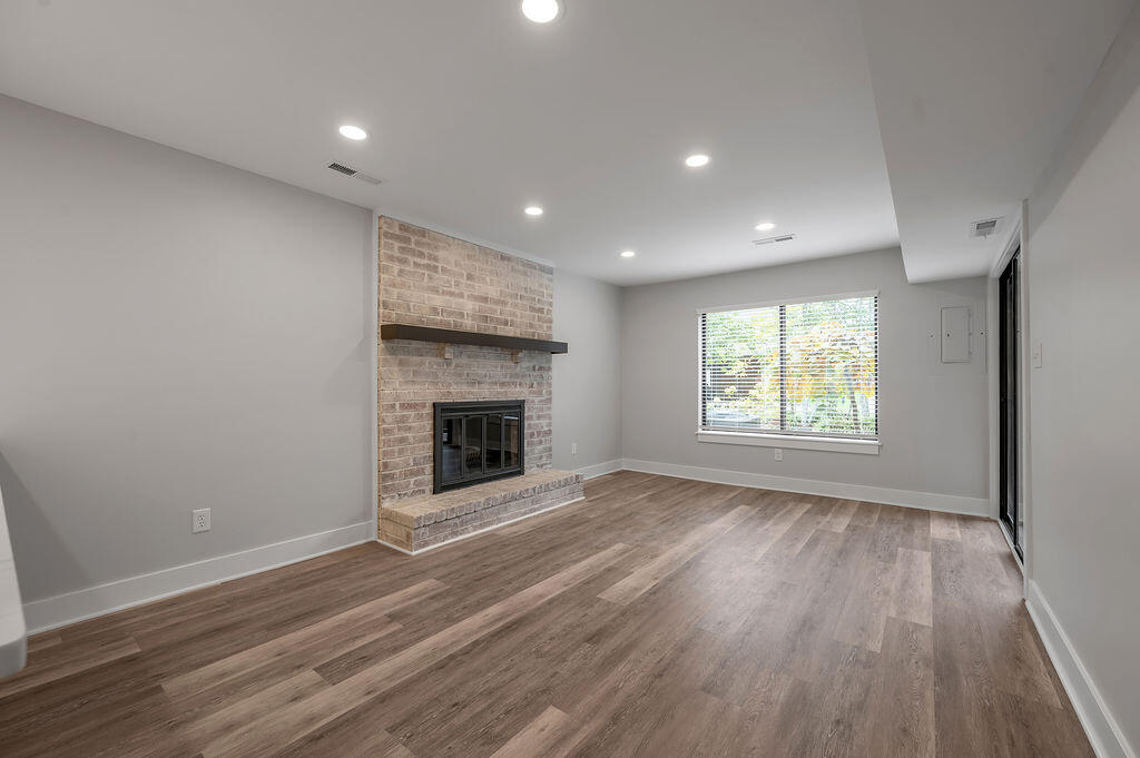 500 Laketower Drive 71