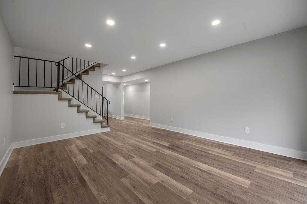 500 Laketower Drive 71