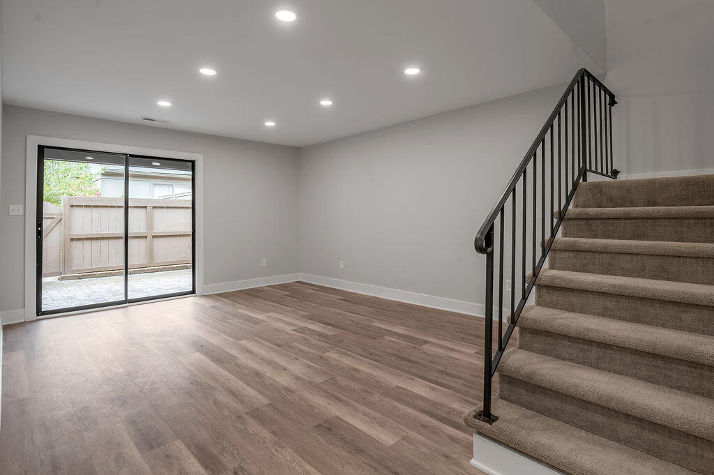 500 Laketower Drive 71