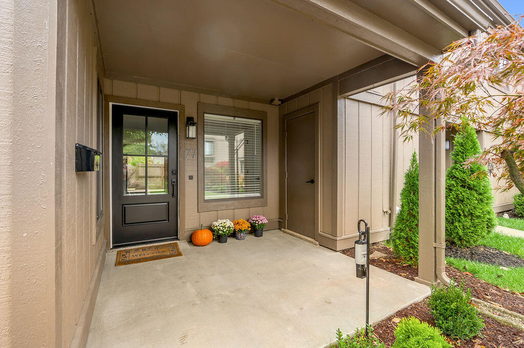 500 Laketower Drive 71