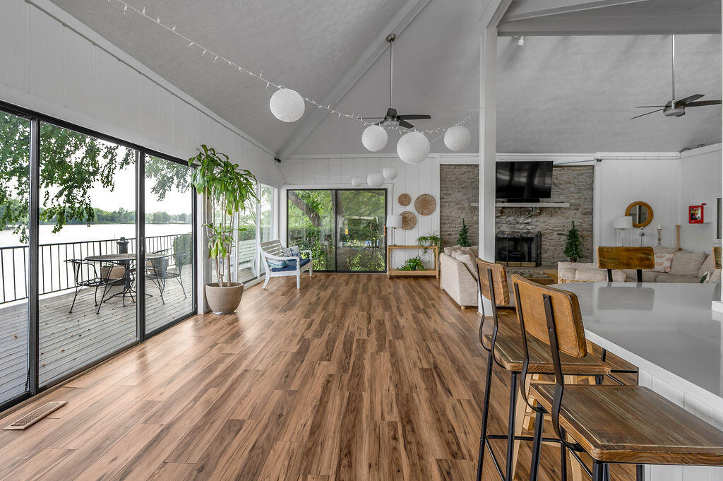 500 Laketower Drive 71