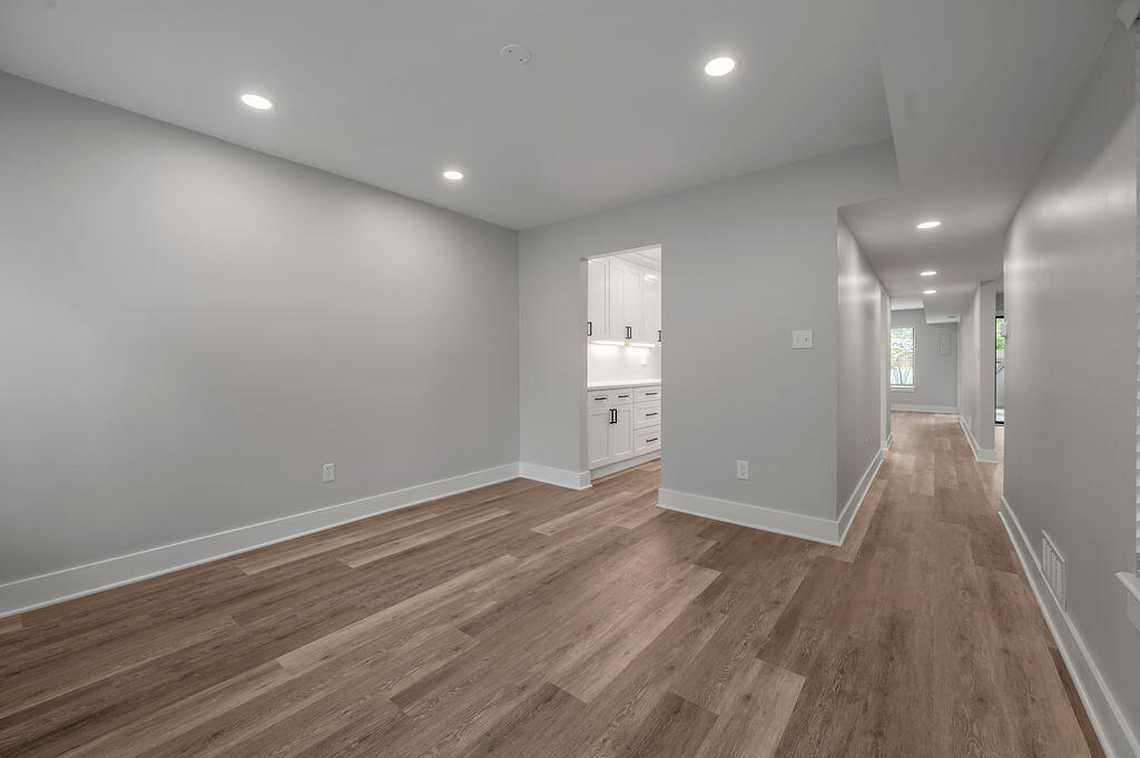 500 Laketower Drive 71