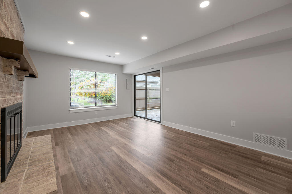 500 Laketower Drive 71