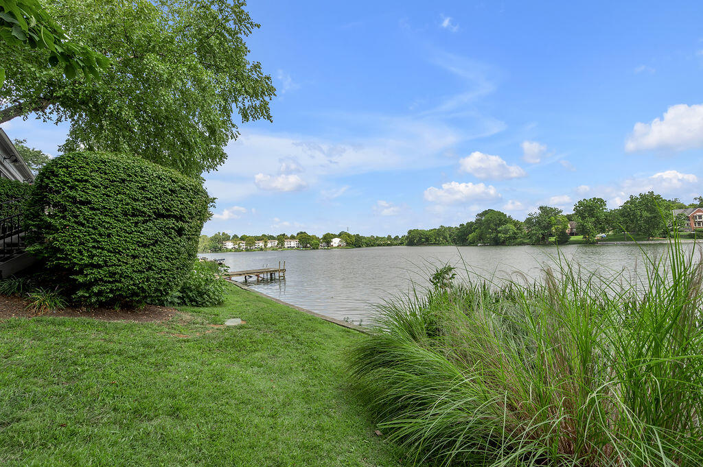 500 Laketower Drive 71