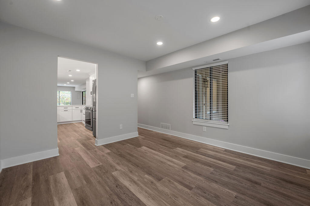 500 Laketower Drive 71