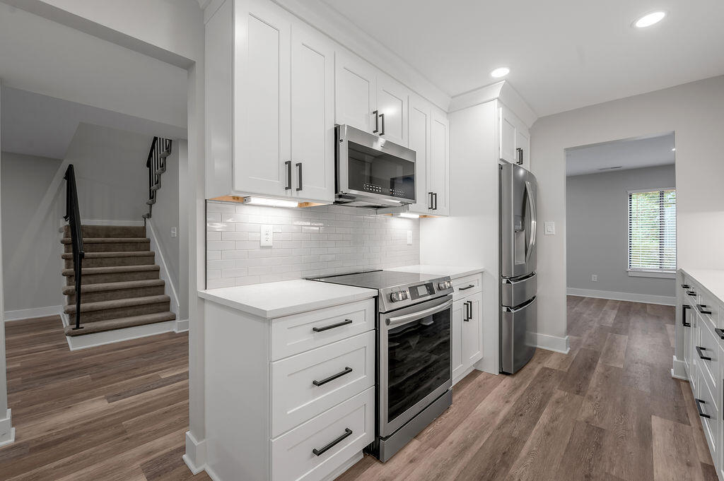 500 Laketower Drive 71