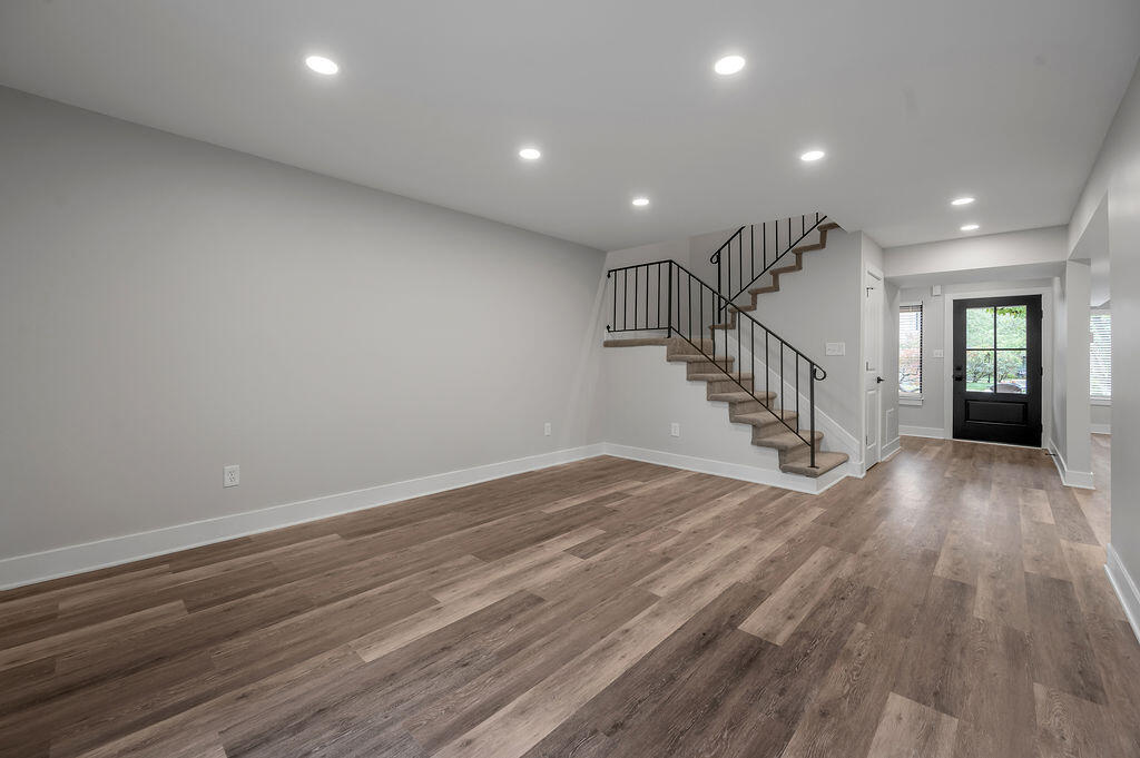 500 Laketower Drive 71