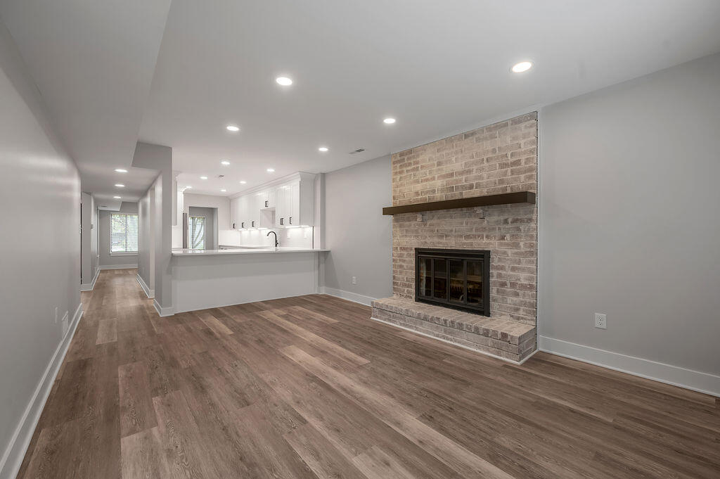 500 Laketower Drive 71