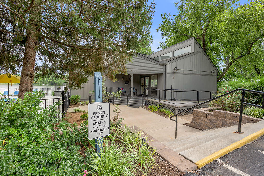 500 Laketower Drive 71