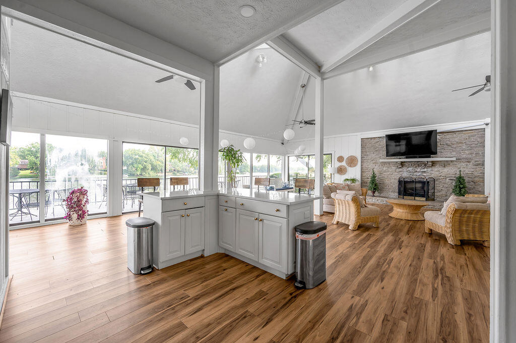 500 Laketower Drive 71