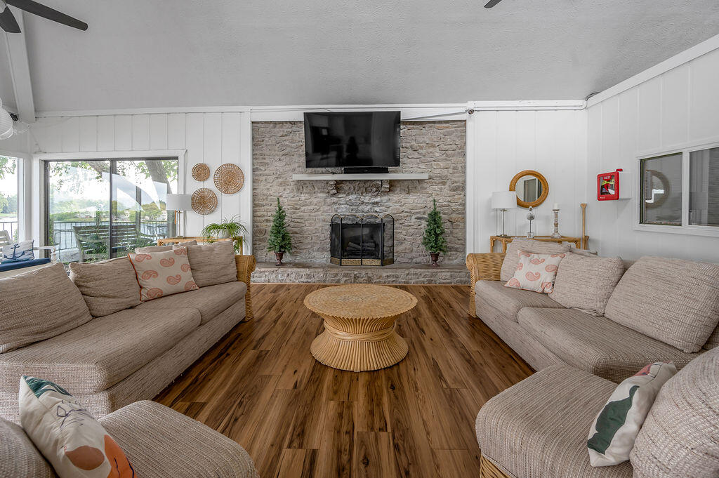 500 Laketower Drive 71