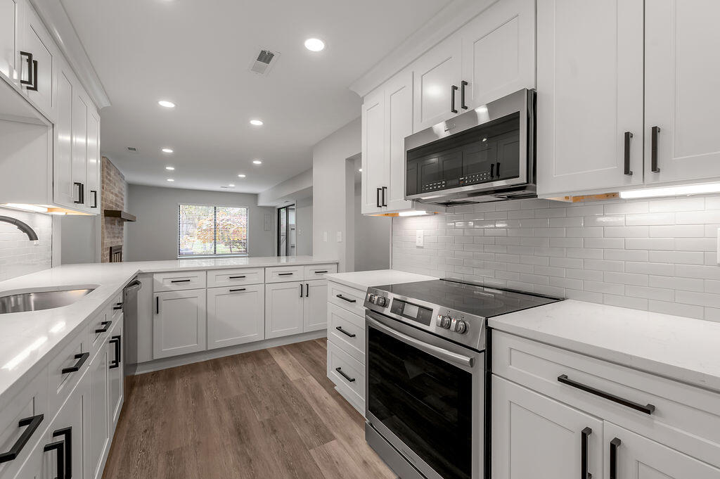 500 Laketower Drive 71