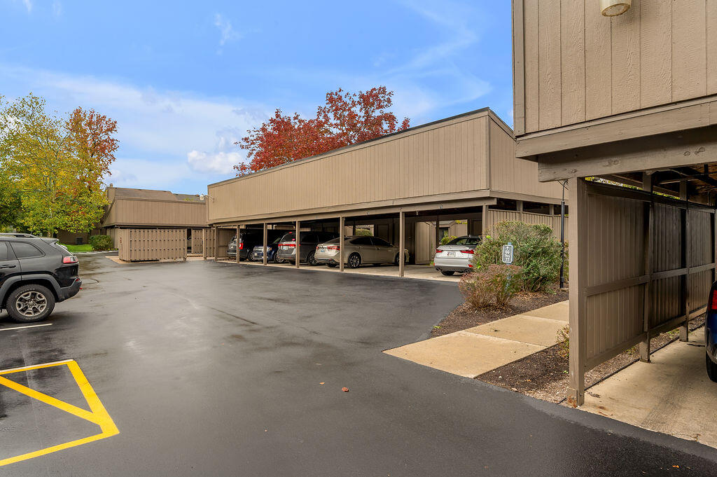 500 Laketower Drive 71