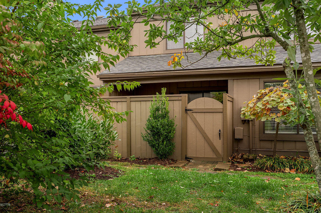 500 Laketower Drive 71