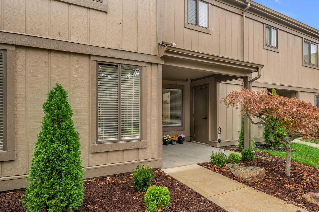 500 Laketower Drive 71