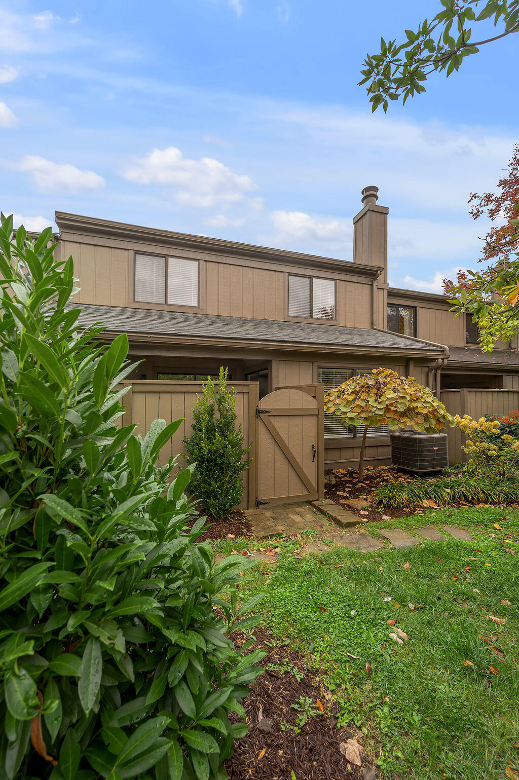 500 Laketower Drive 71