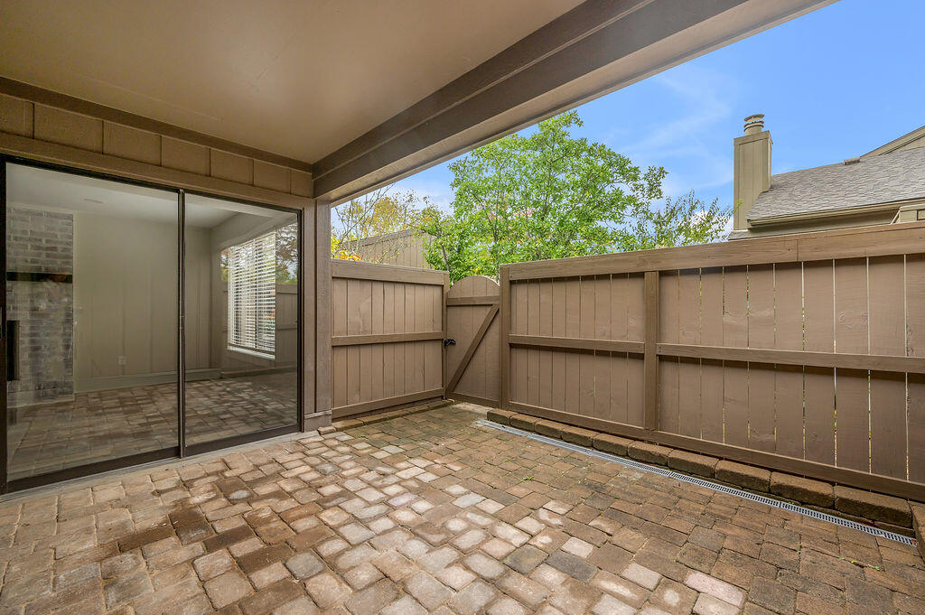 500 Laketower Drive 71