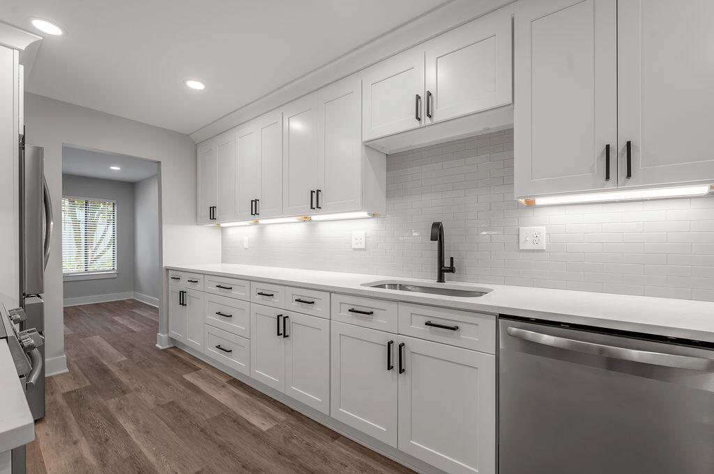 500 Laketower Drive 71