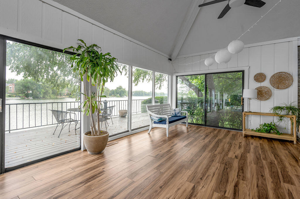 500 Laketower Drive 71