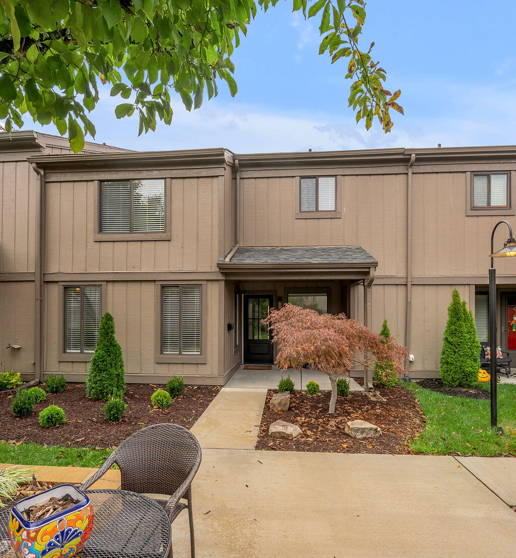 500 Laketower Drive 71