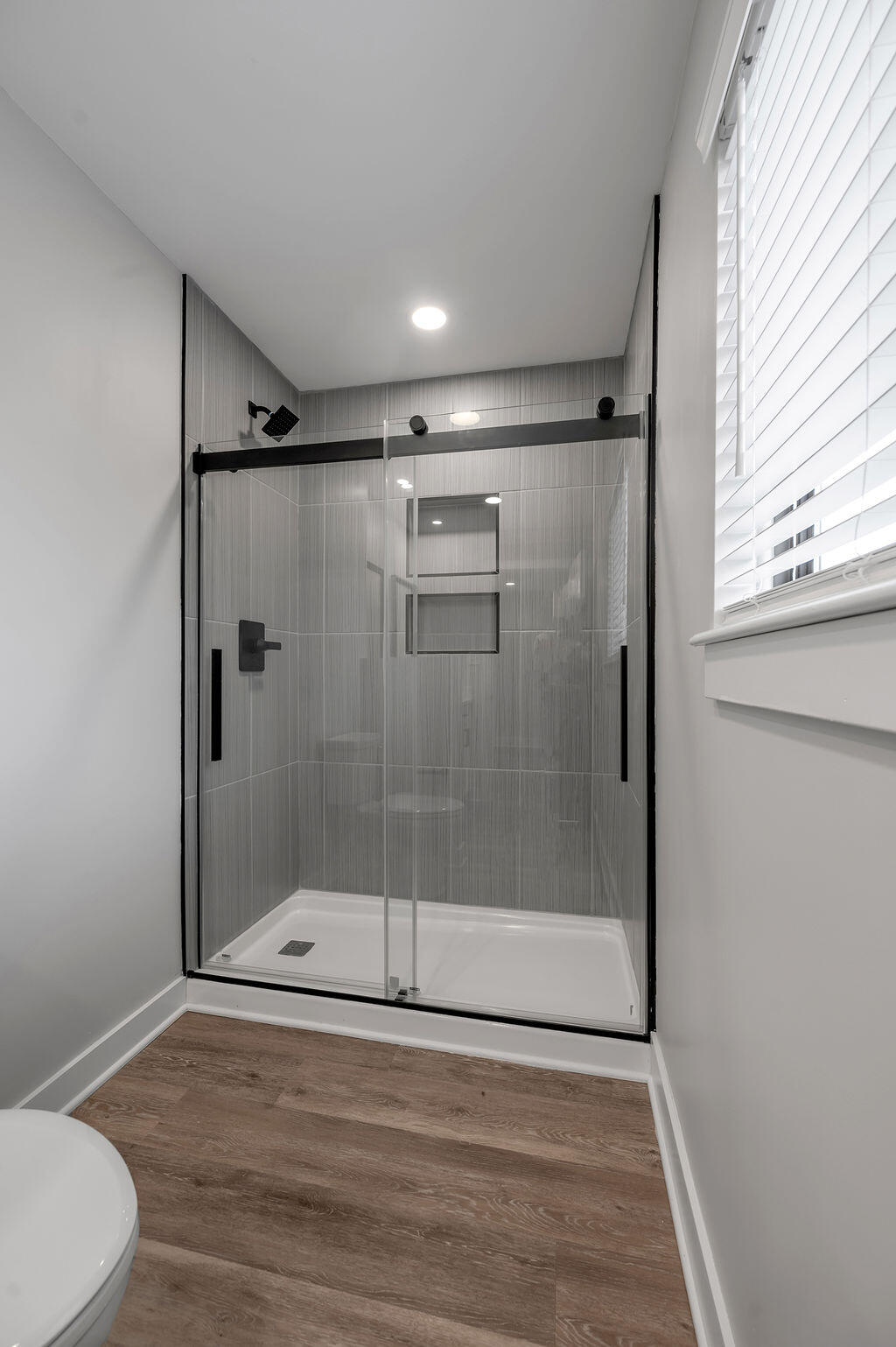 500 Laketower Drive 71