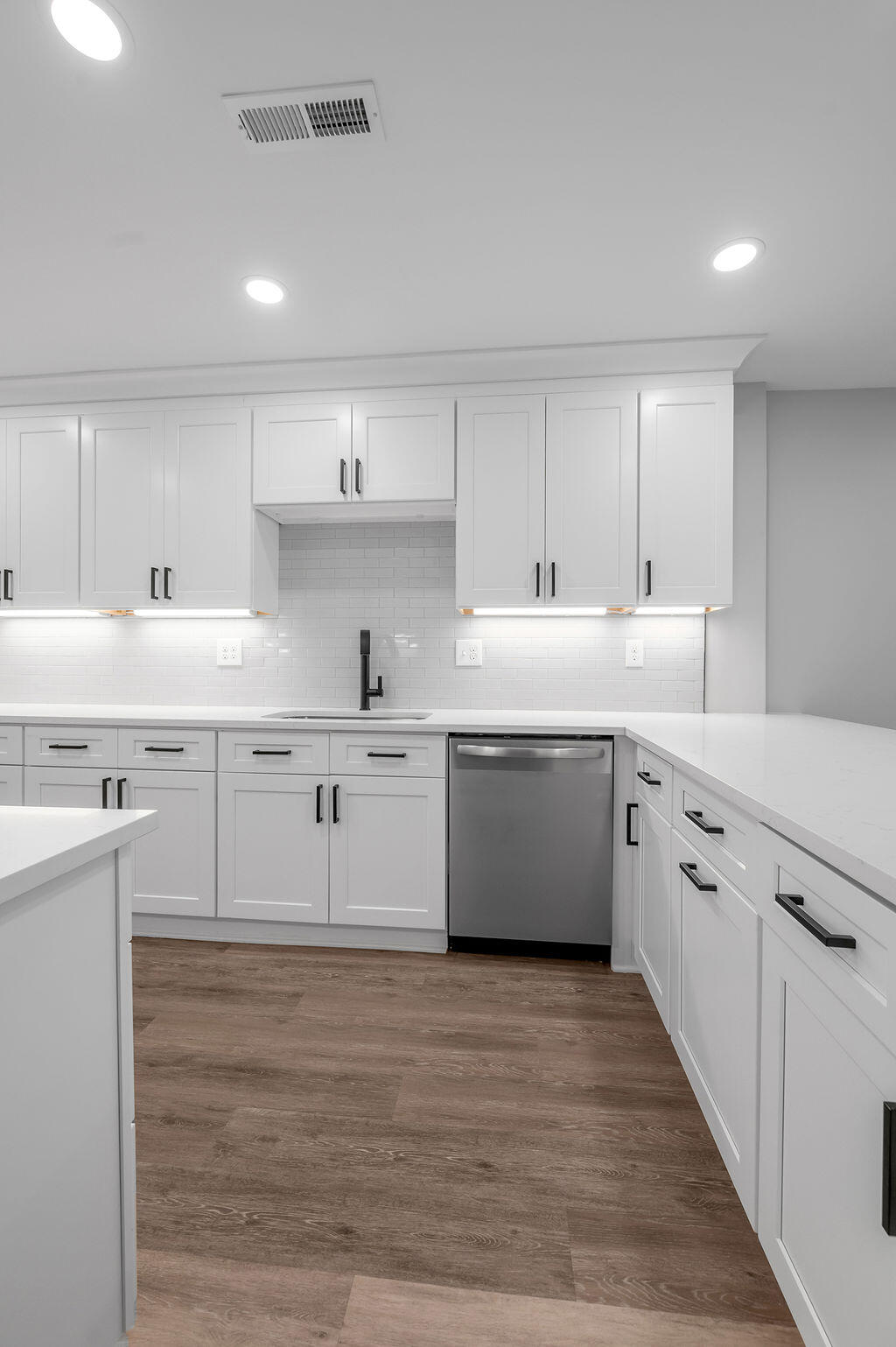 500 Laketower Drive 71