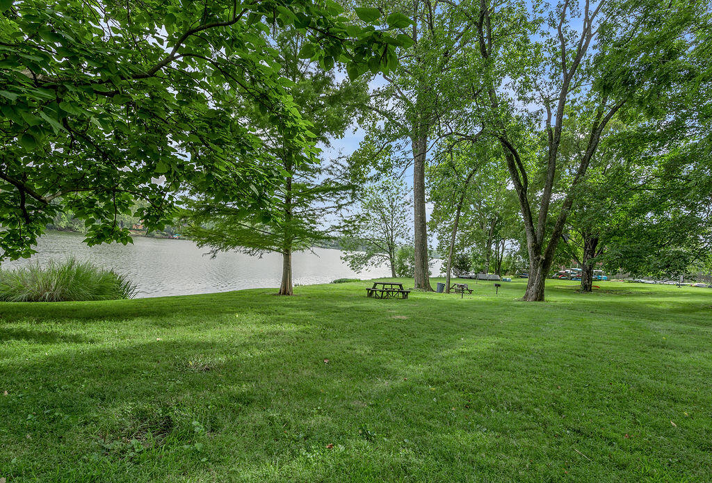 500 Laketower Drive 71