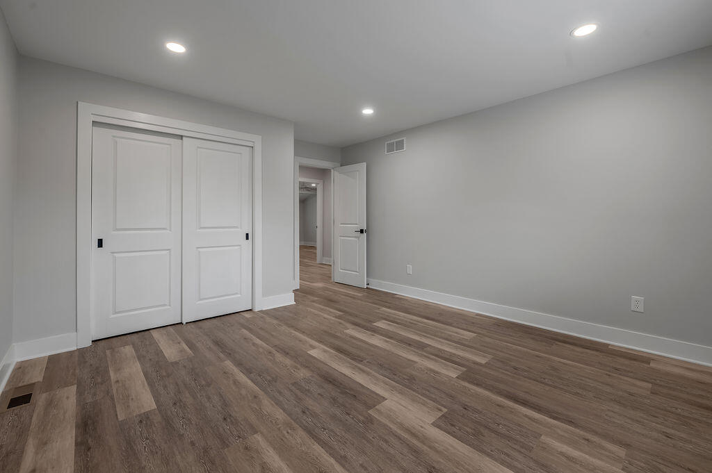 500 Laketower Drive 71