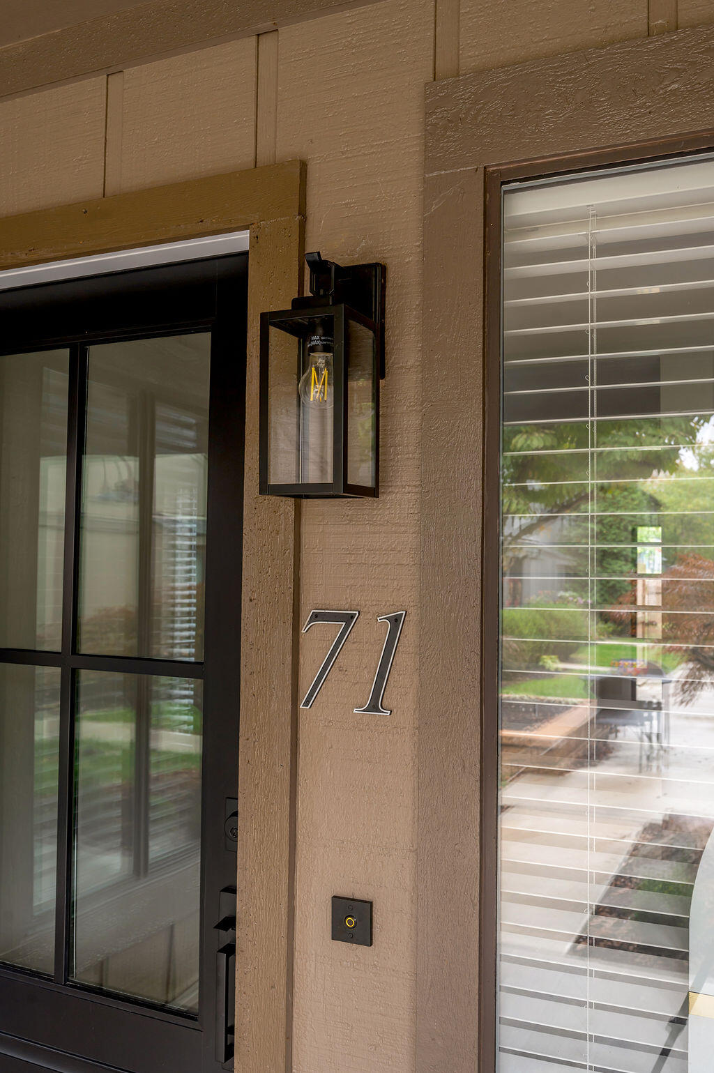 500 Laketower Drive 71