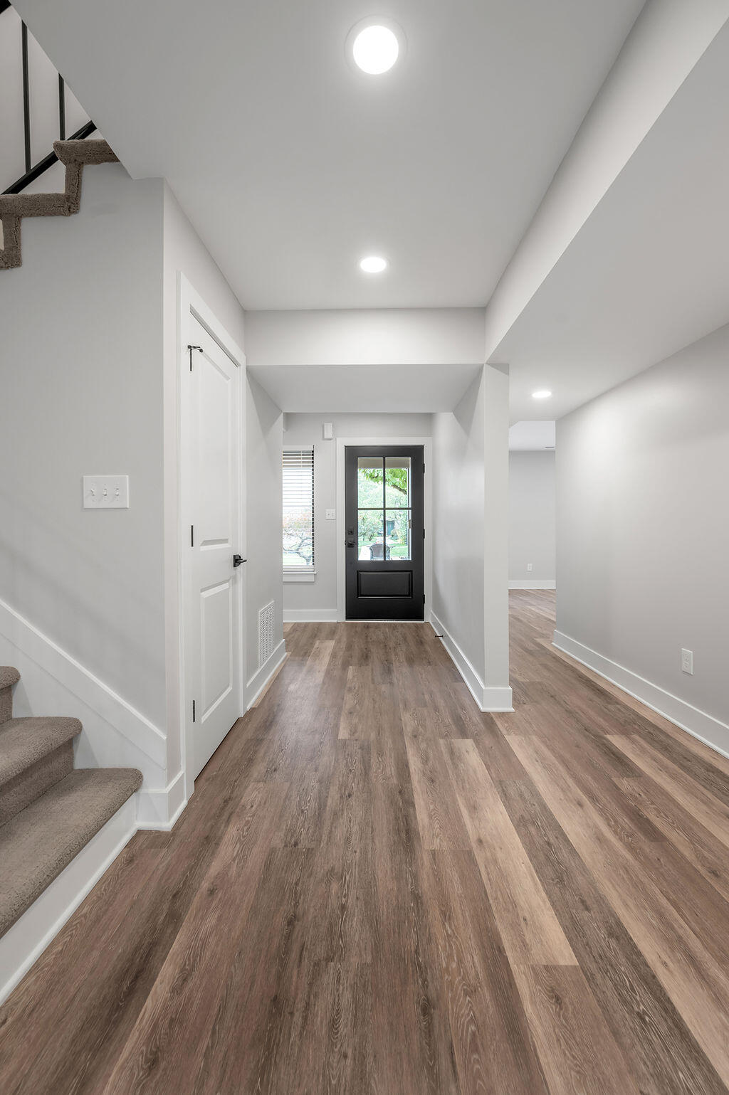 500 Laketower Drive 71