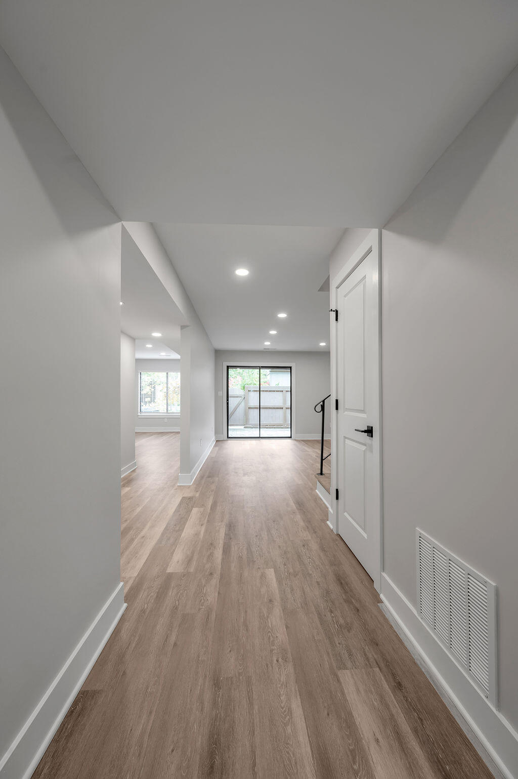 500 Laketower Drive 71