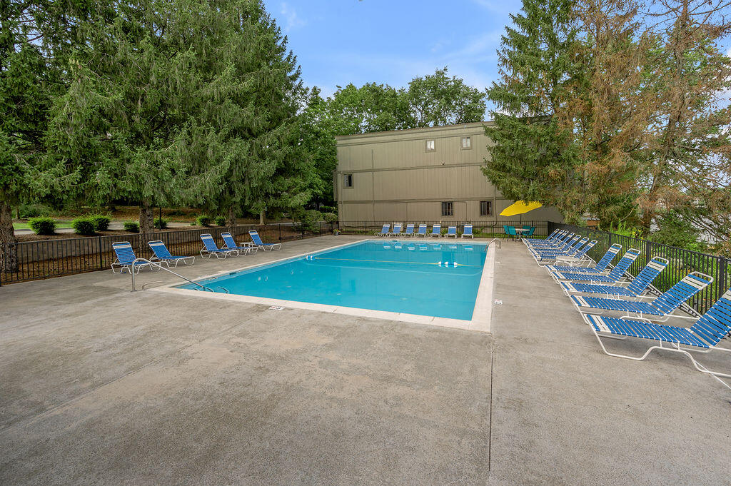 500 Laketower Drive 71