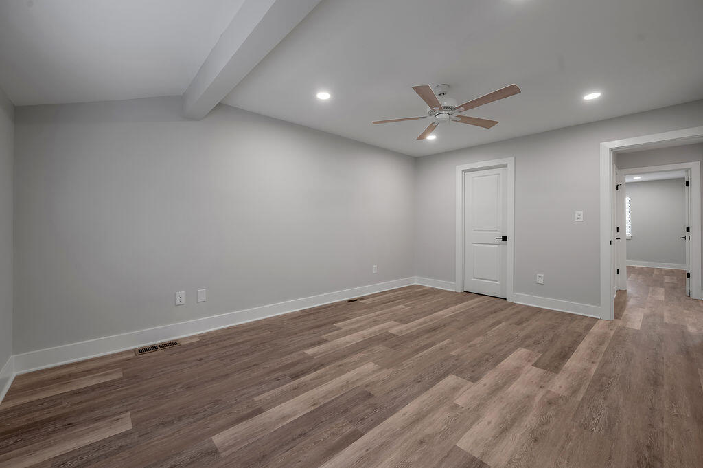 500 Laketower Drive 71