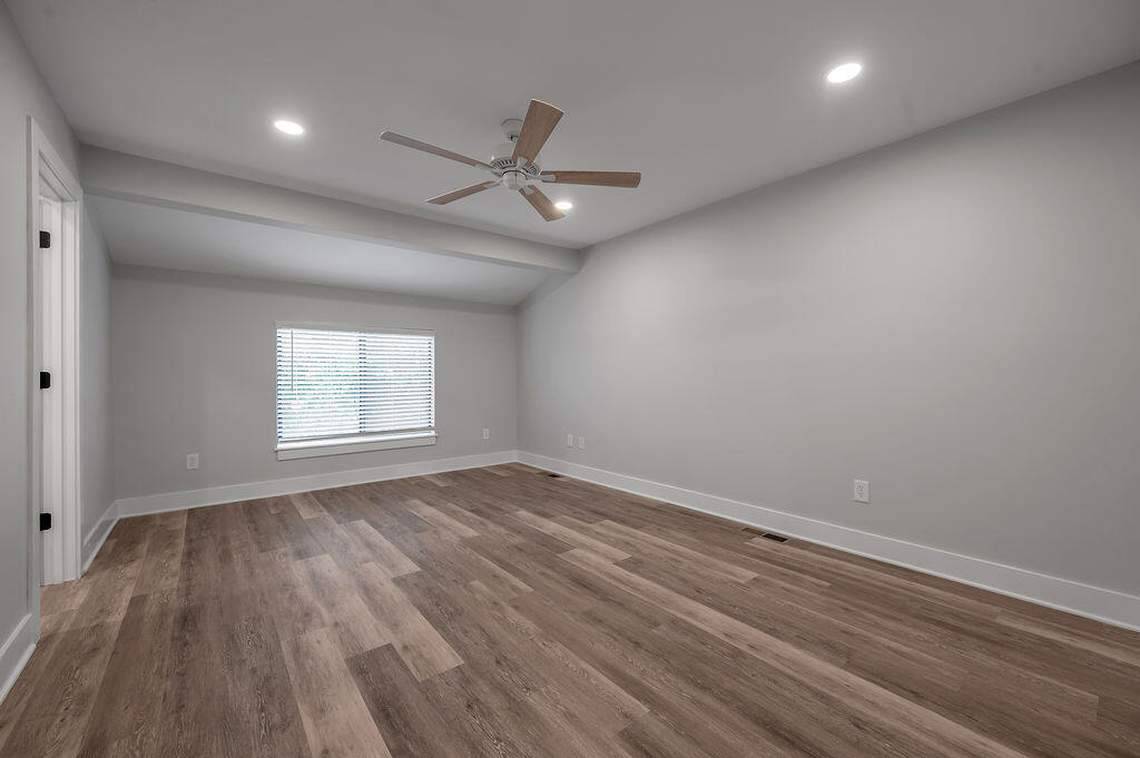 500 Laketower Drive 71