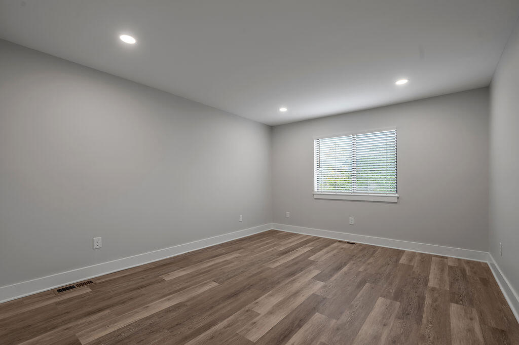 500 Laketower Drive 71